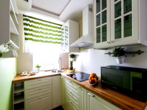 Nr 3 EUROPA22 Standard Apartament Centrum Tomaszowa M blisko Szpitala i Areny Lodowej z wanną i parkingiem